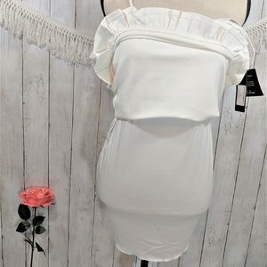 lulus spoonful of sass